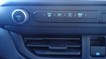 Ford Transit Custom Van 2.5 PHEV 232