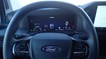Ford Transit Custom Van 2.5 PHEV 232