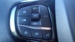 Ford Transit Custom Van 2.5 PHEV 232