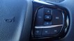 Ford Transit Custom Van 2.5 PHEV 232