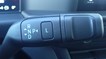 Ford Transit Custom Van 2.5 PHEV 232