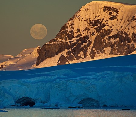 slika auta za kopiranje na licitaciju 1